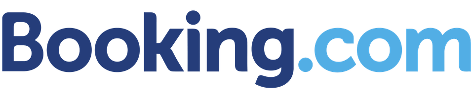 Booking.com logo