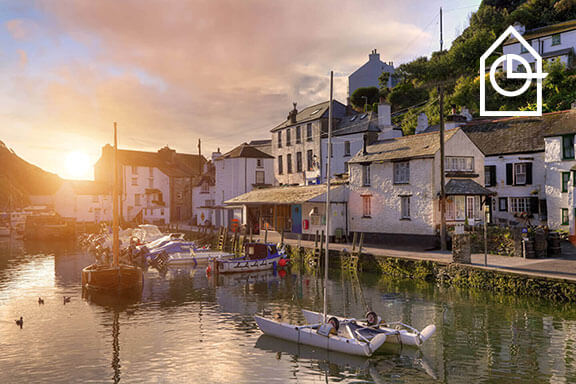 Late Availability Holiday Cottages And Houses In Devon Last